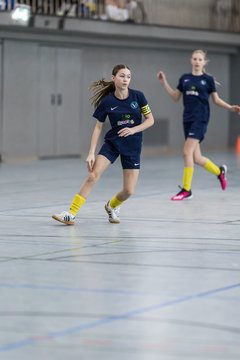 Bild 658 - wCJ Loewinnen Cup C2